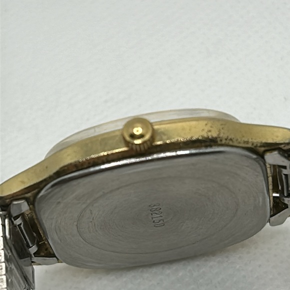 Sekonda Watch - USSR Vintage - Picture 8 of 16